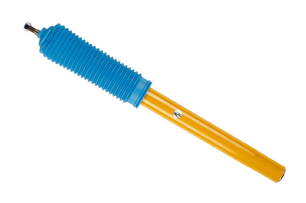 Amortiguadores BILSTEIN ref. 34-030233