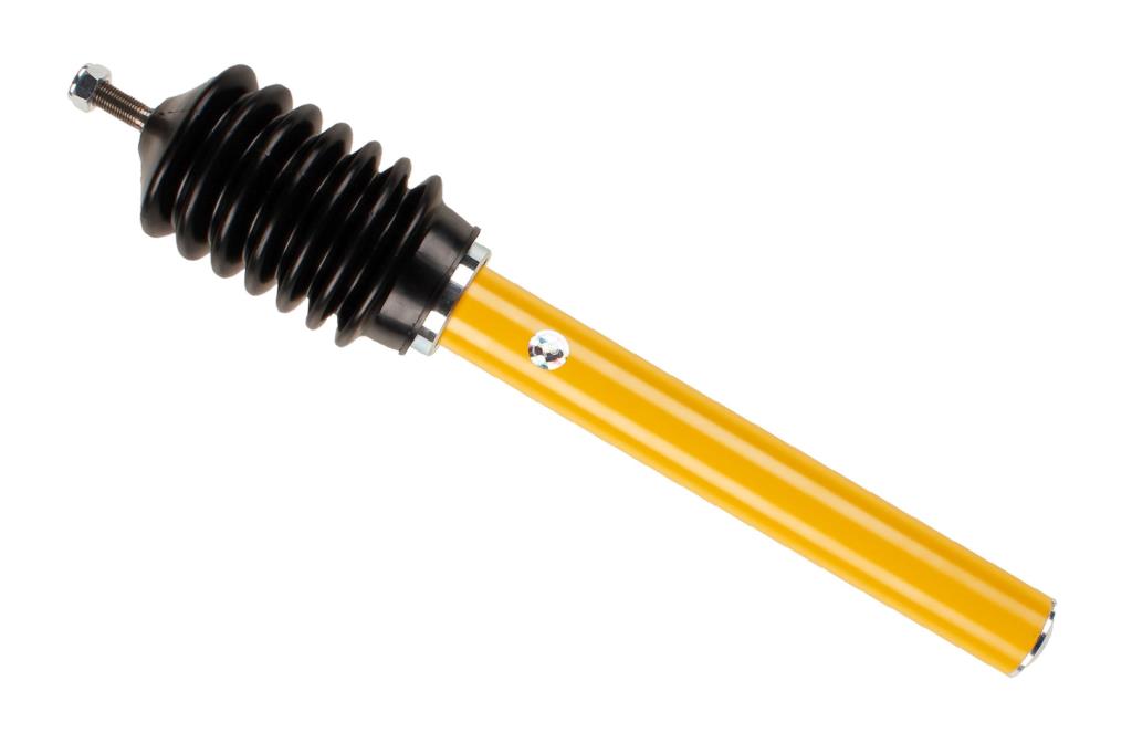 Amortisseurs BILSTEIN ref. 34-030585