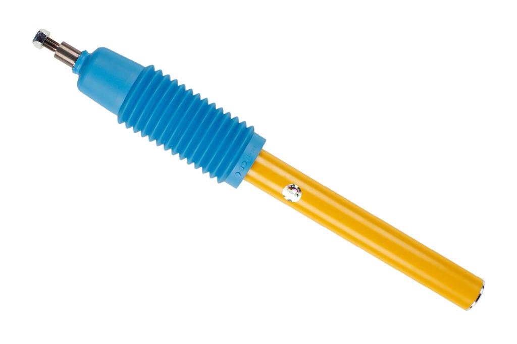 Amortisseurs BILSTEIN ref. 34-030592
