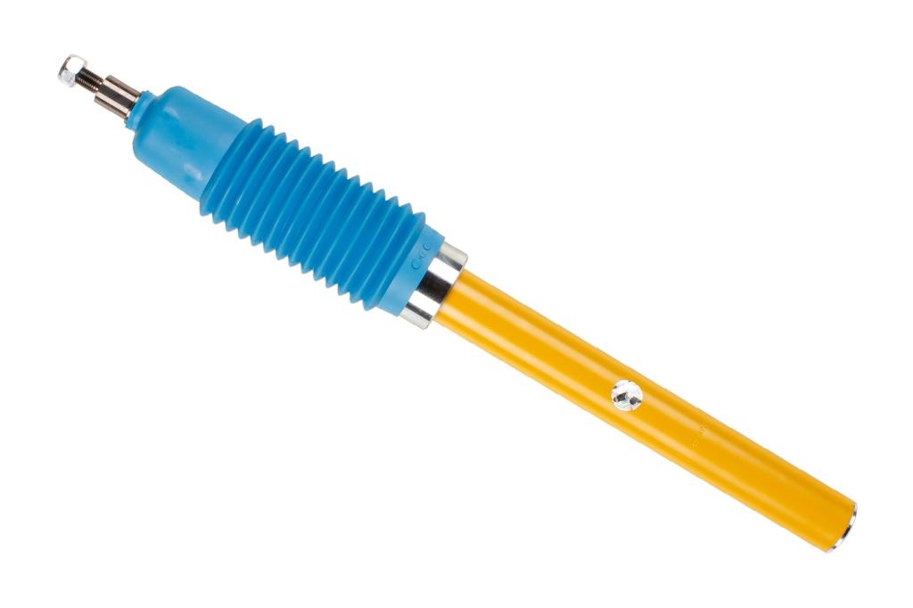 Amortecedores de choque BILSTEIN ref. 34-030608