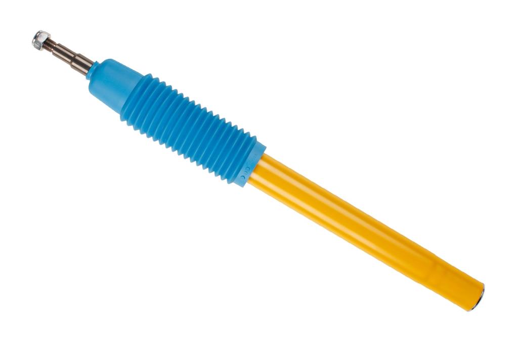 Amortiguadores BILSTEIN ref. 34-030677