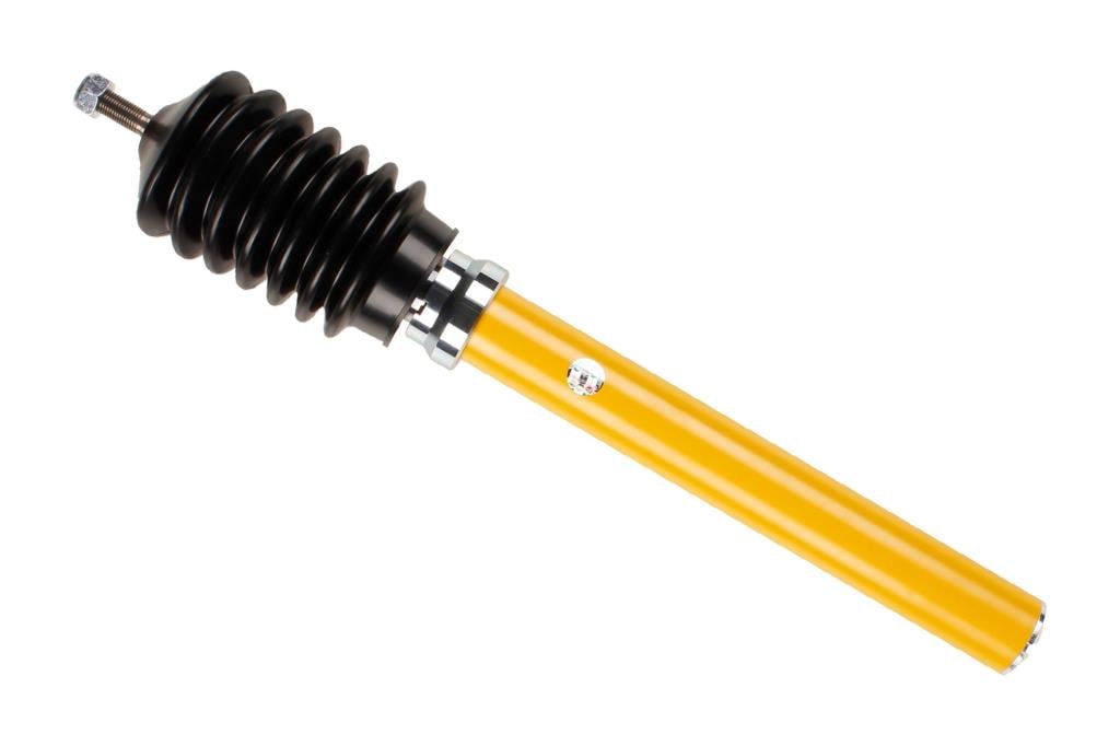 Amortiguadores BILSTEIN ref. 34-030868