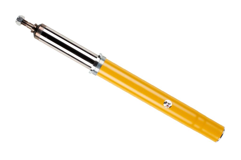 Amortisseurs BILSTEIN  ref. 34-031049
