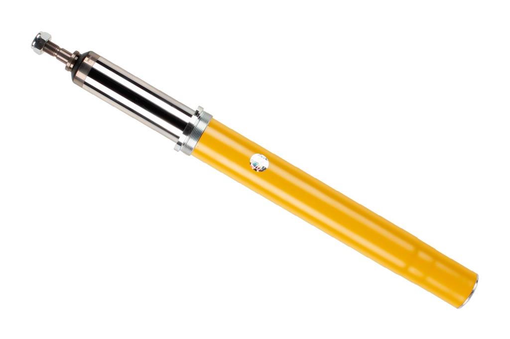 Amortisseurs BILSTEIN ref. 34-031056