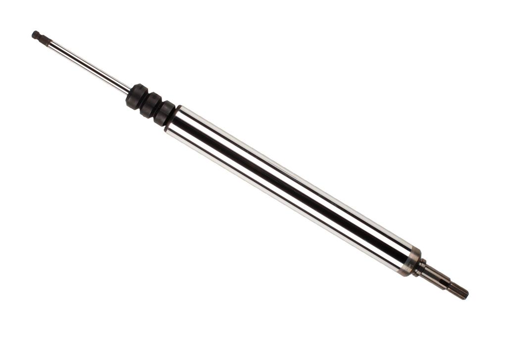 Amortisseurs BILSTEIN ref. 34-050019