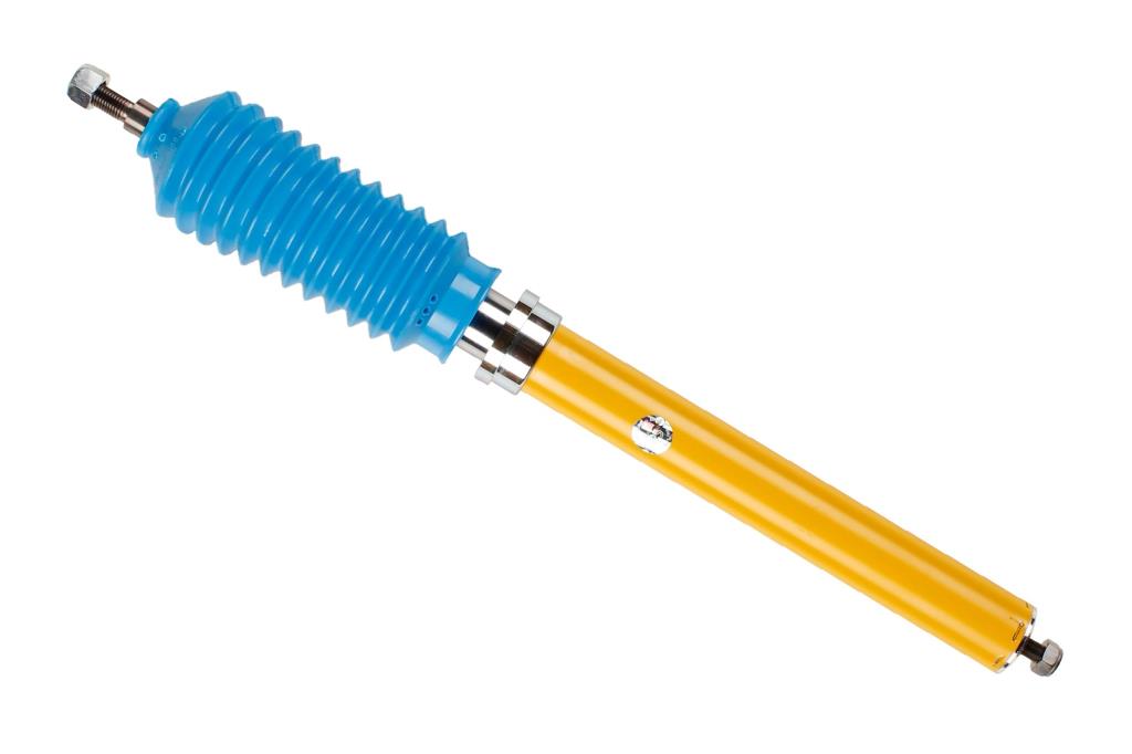 Amortiguadores BILSTEIN ref. 34-050149