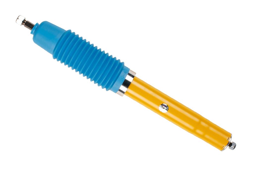 Amortisseurs BILSTEIN ref. 34-050224