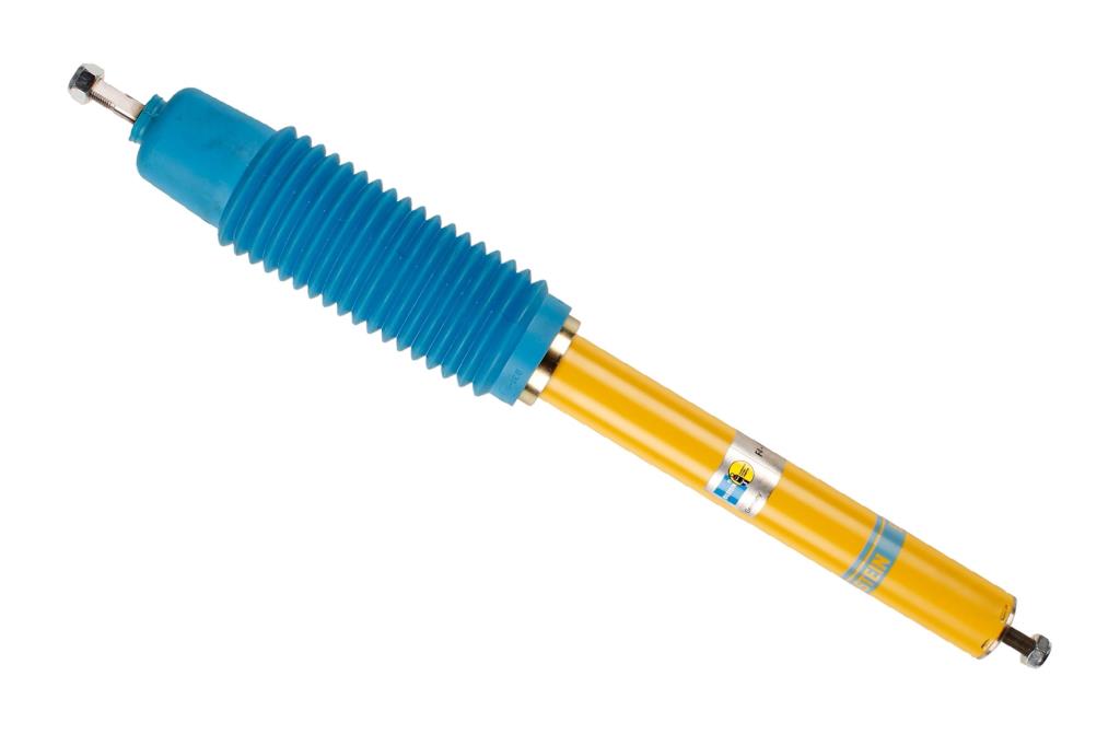 Amortisseurs BILSTEIN ref. 34-050545