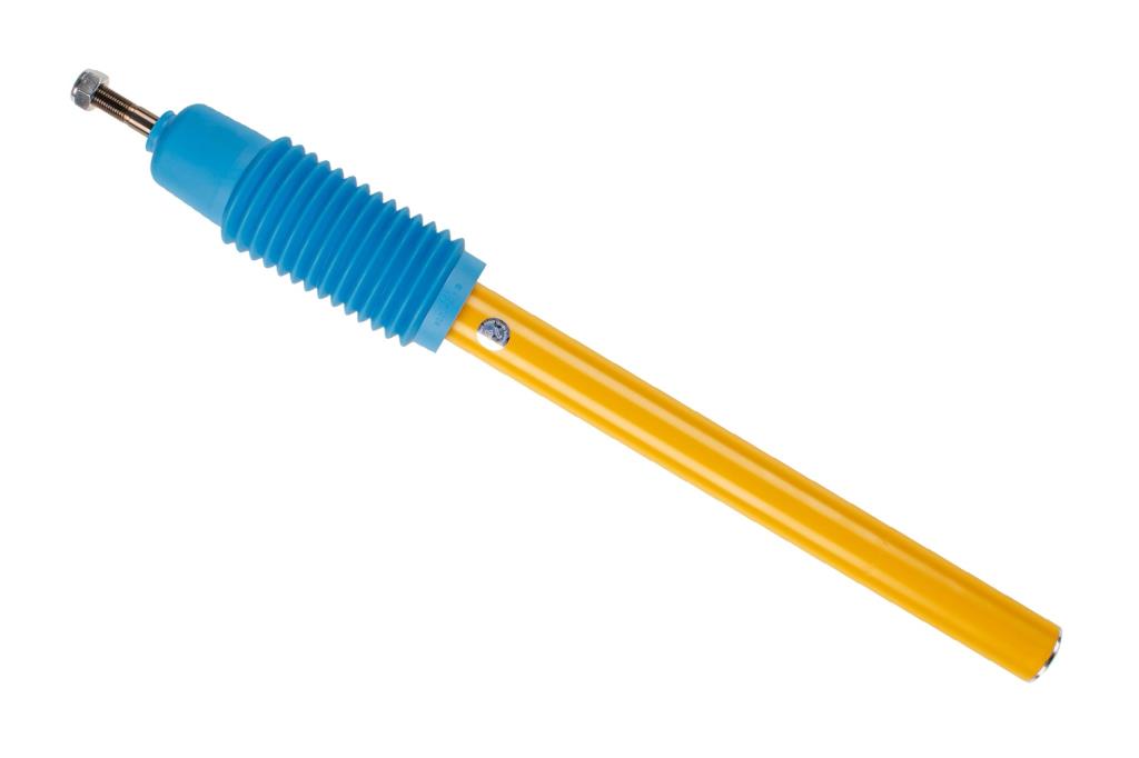 Amortisseurs BILSTEIN ref. 34-181515