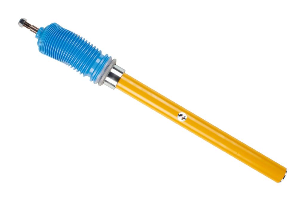 Amortisseurs BILSTEIN ref. 34-181522