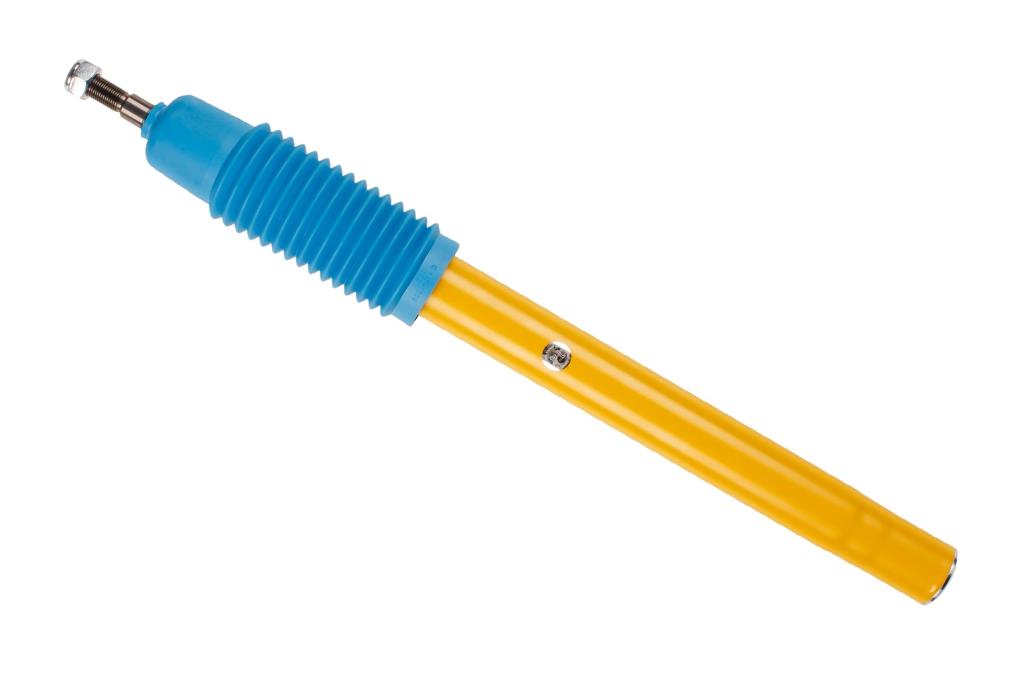Amortiguadores BILSTEIN ref. 34-181539