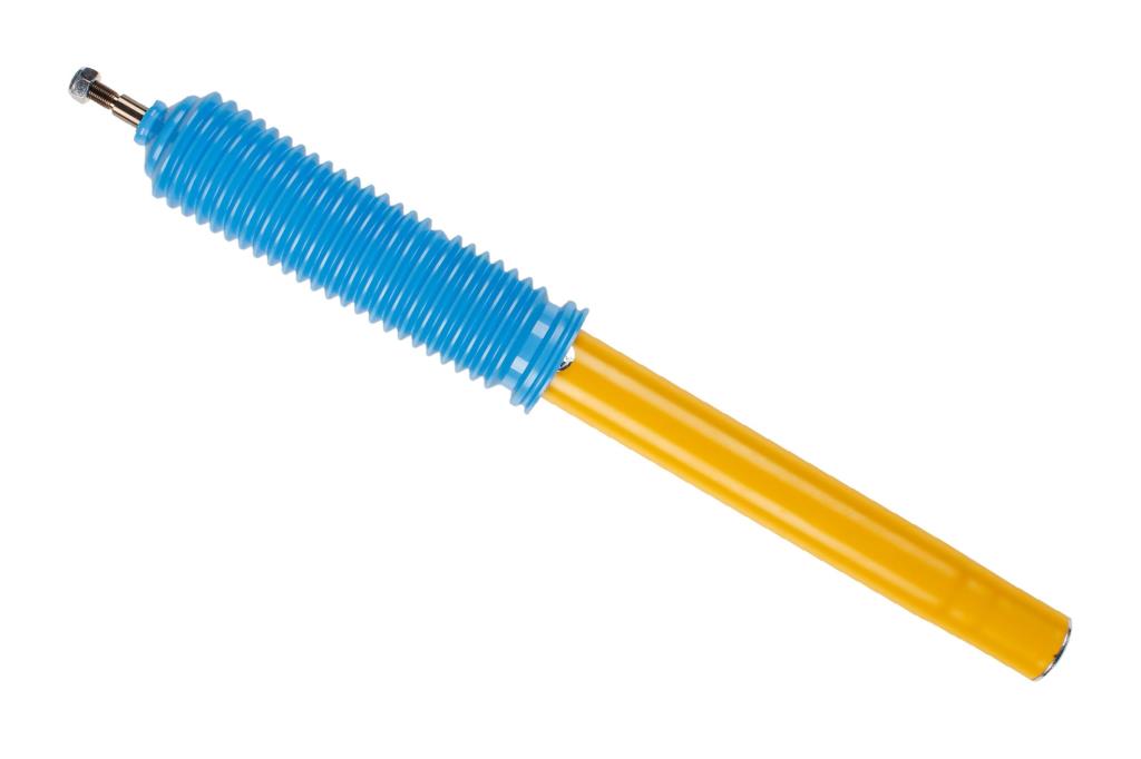 Amortiguadores BILSTEIN ref. 34-181546