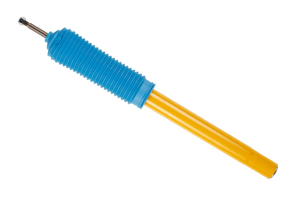 Amortecedores de choque BILSTEIN ref. 34-181553