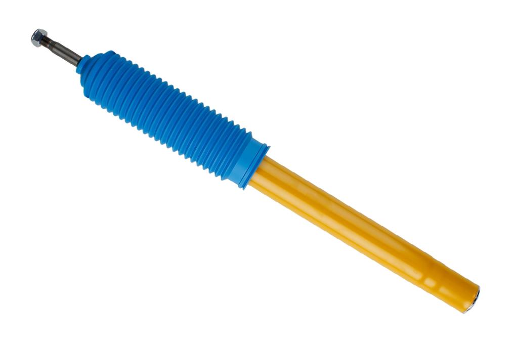 Amortiguadores BILSTEIN ref. 34-181560