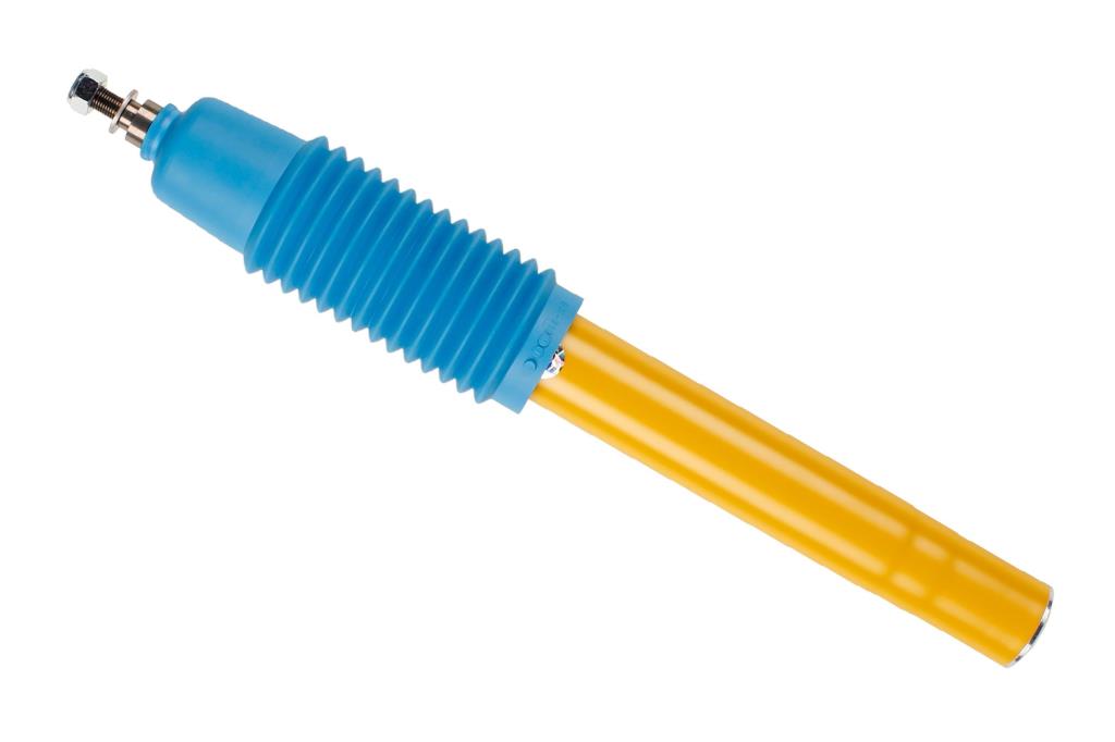 Amortisseurs BILSTEIN ref. 34-181577