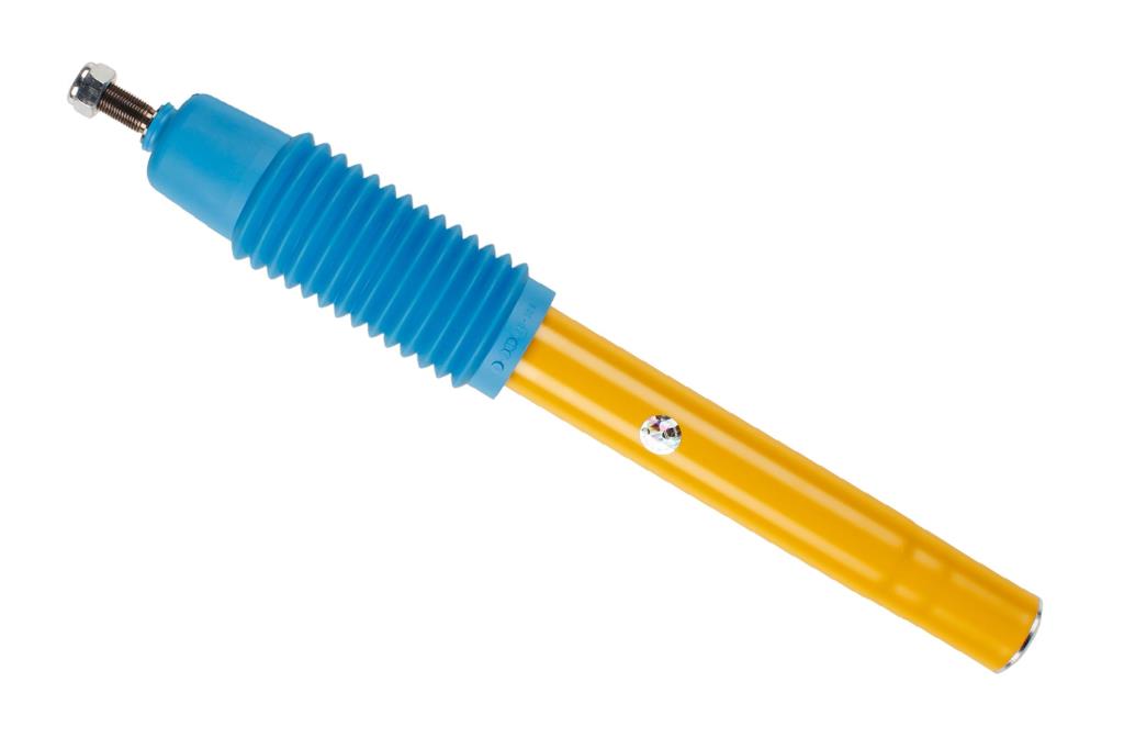 Amortecedores de choque BILSTEIN ref. 34-181584