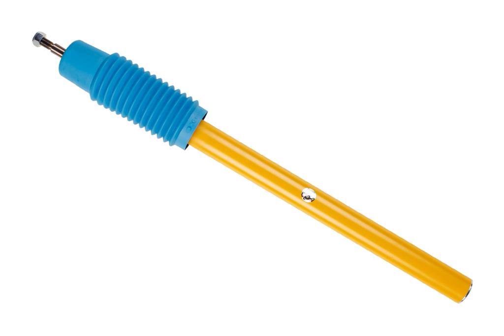 Amortiguadores BILSTEIN ref. 34-186350