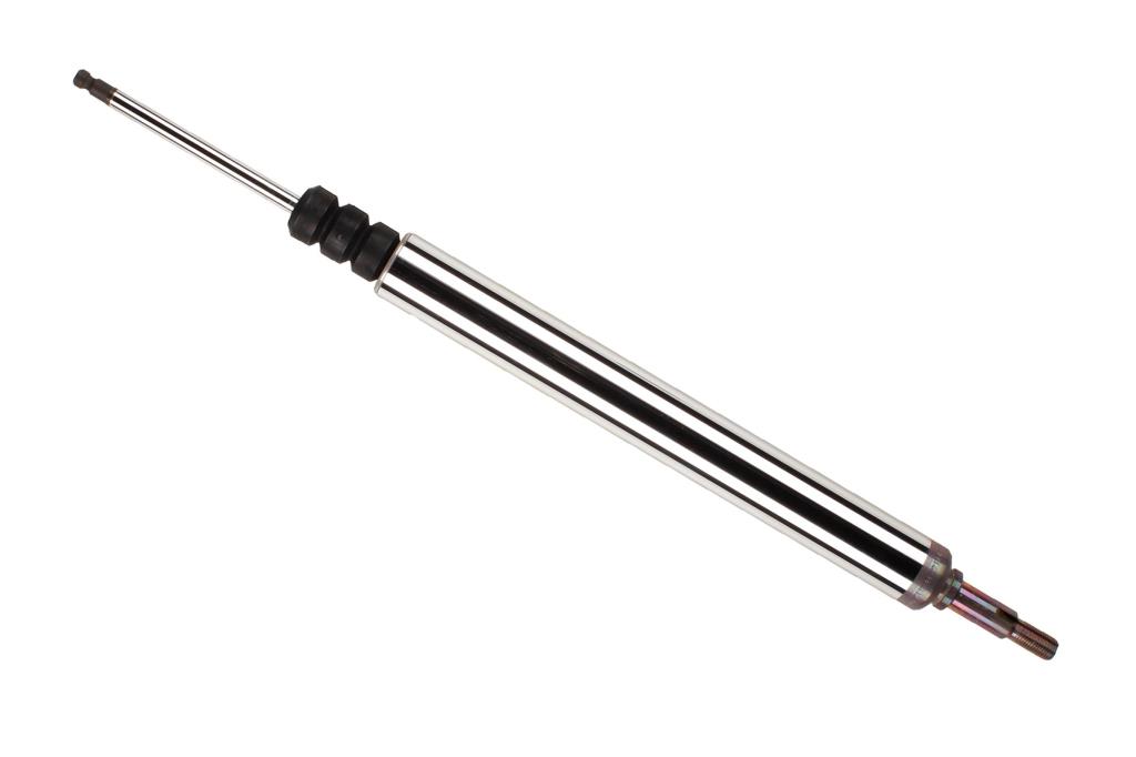 Amortiguadores BILSTEIN ref. 34-612200