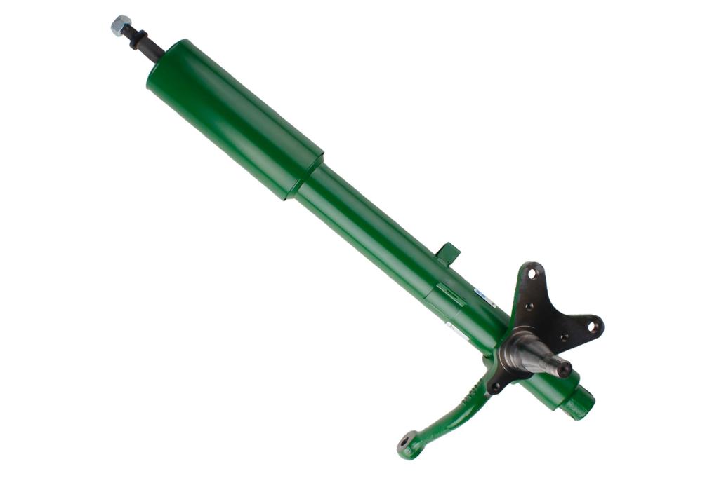 Amortisseur BILSTEIN ref. 35-001287