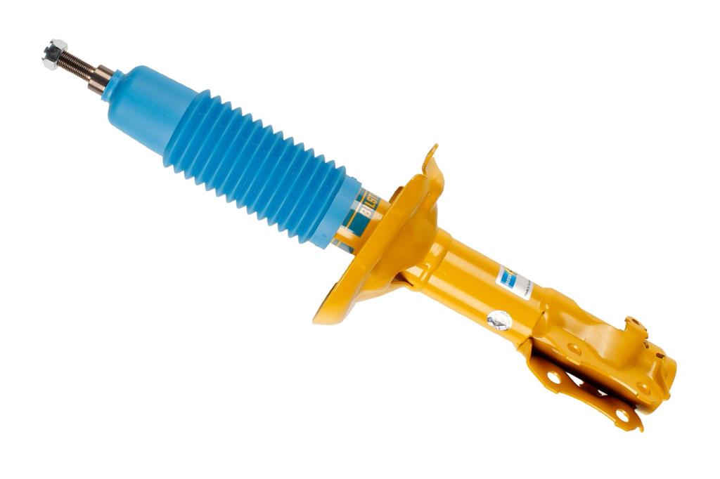 Amortiguadores BILSTEIN ref. 35-003663