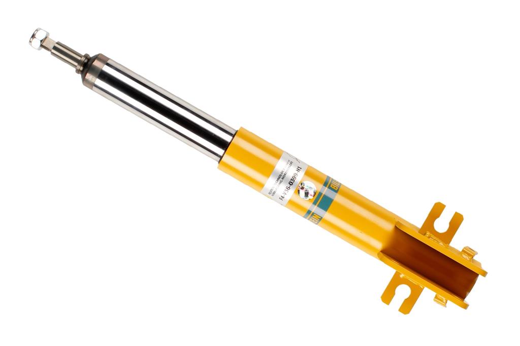 Amortiguadores BILSTEIN ref. 35-003991