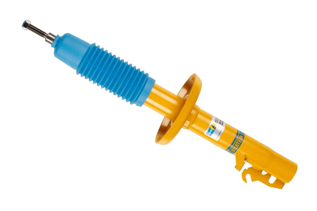 Amortiguadores BILSTEIN ref. 35-040408
