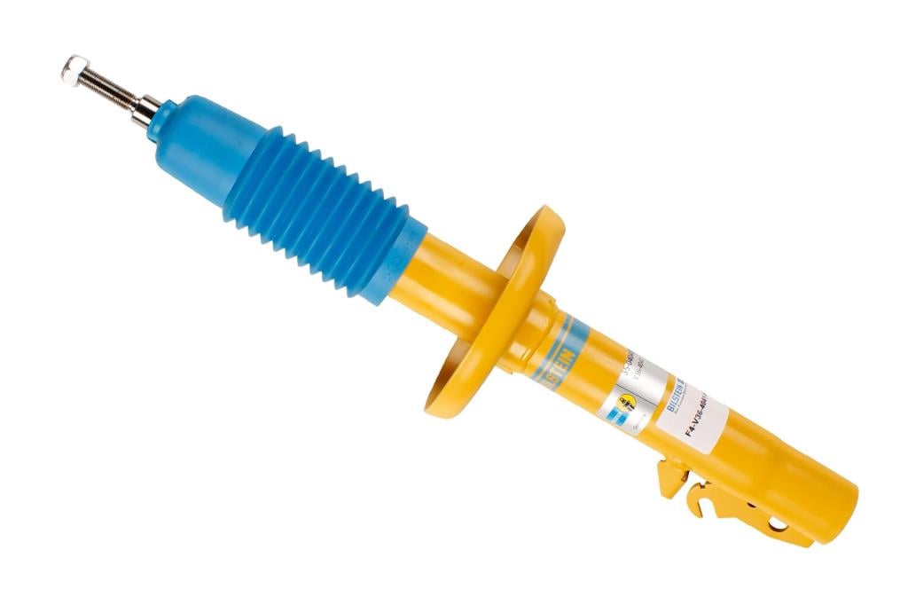 Amortiguadores BILSTEIN ref. 35-040415