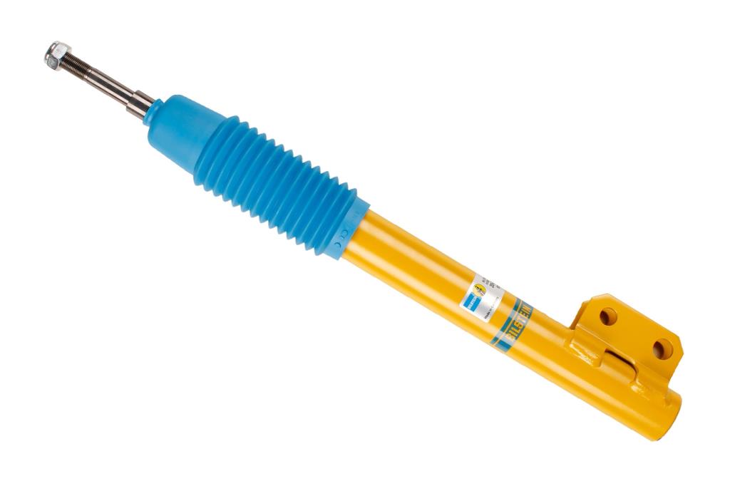 Amortiguadores BILSTEIN ref. 35-041382