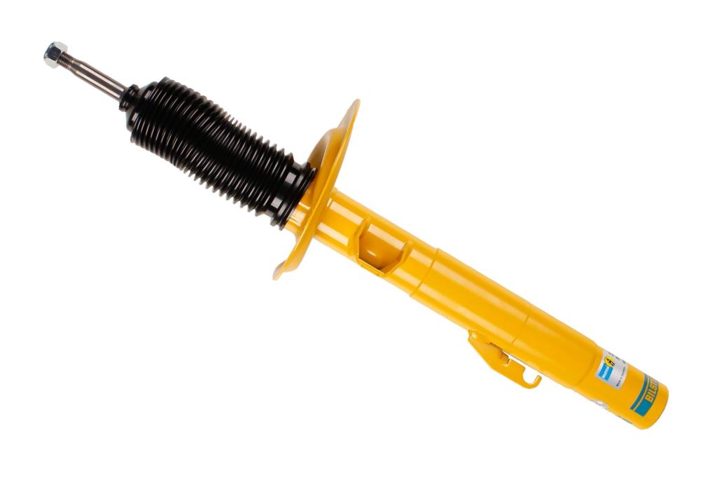 Amortiguador BILSTEIN  ref. 35-041696