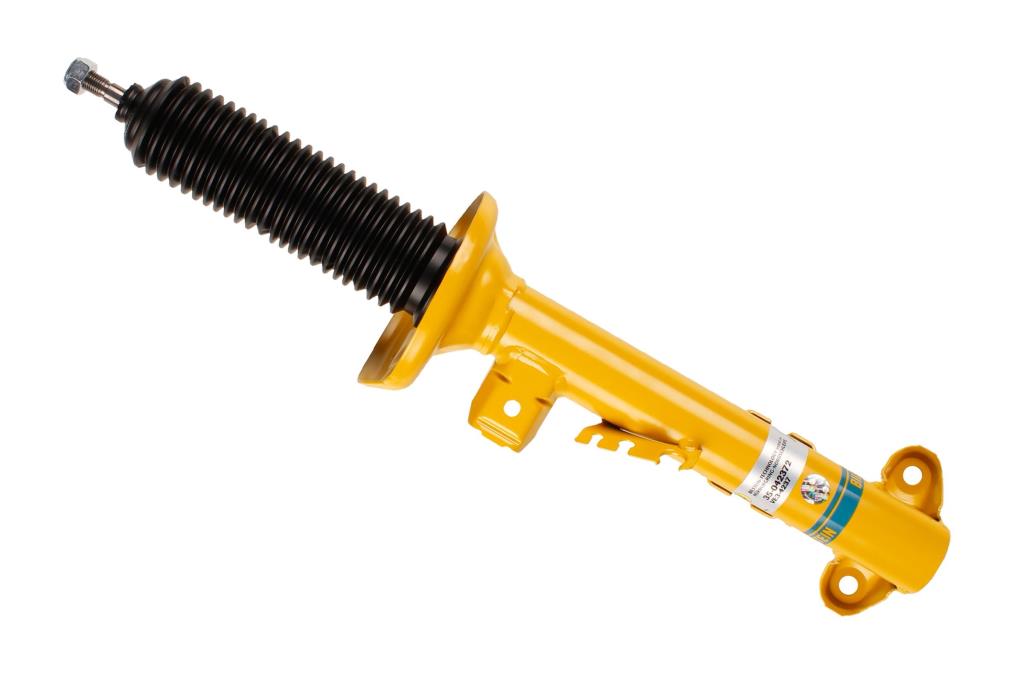 Amortisseur BILSTEIN ref. 35-042372
