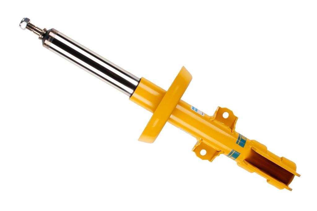 Amortisseurs BILSTEIN ref. 35-043713