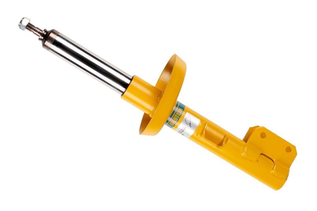 Amortisseurs BILSTEIN ref. 35-043881