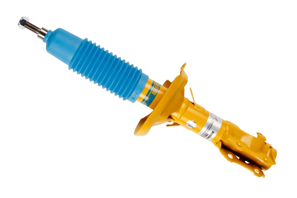 Amortiguadores BILSTEIN ref. 35-043928