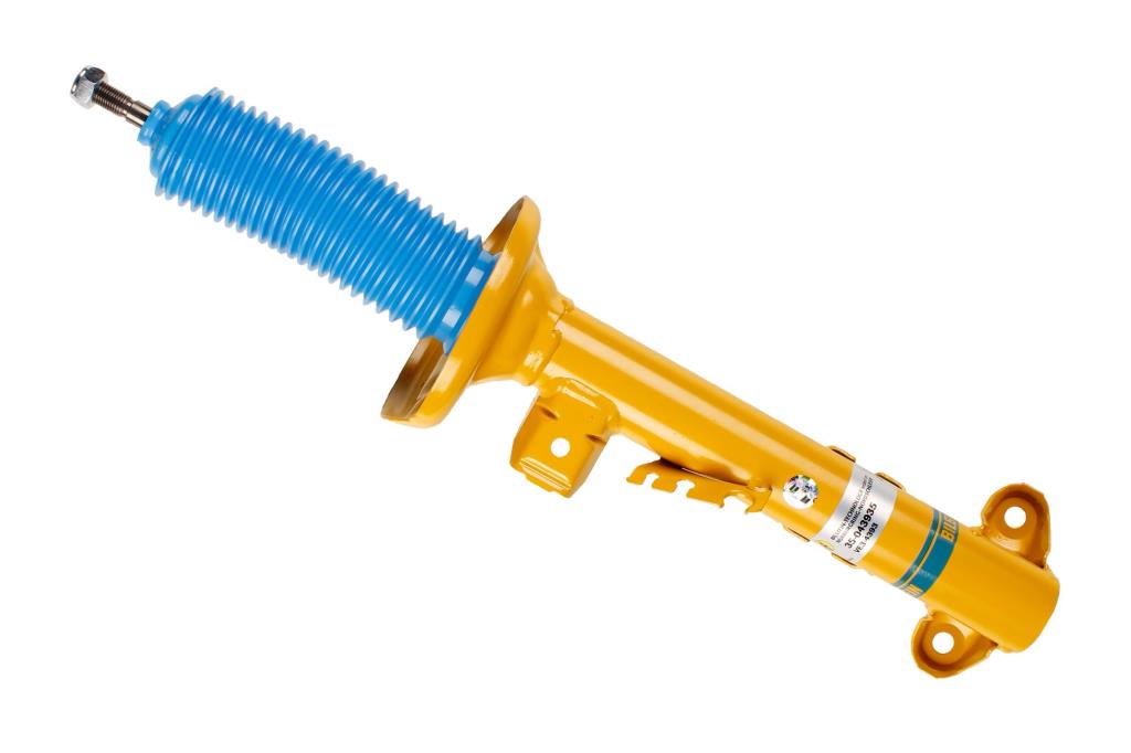 Amortecedor de choques BILSTEIN  ref. 35-043935