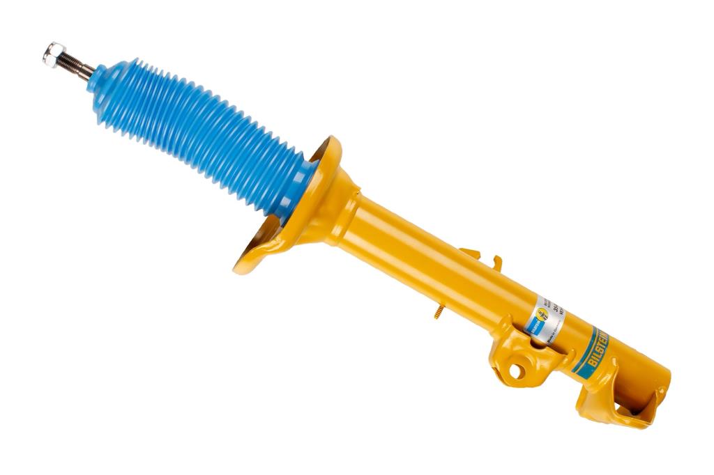 Amortisseur BILSTEIN ref. 35-043942