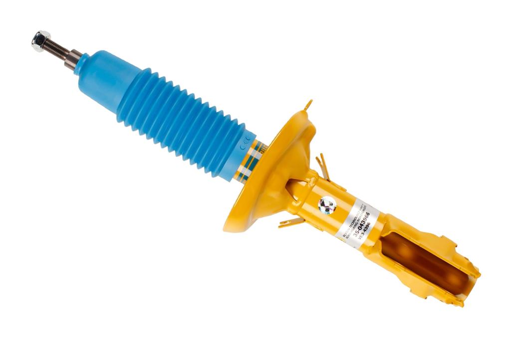 Amortiguadores BILSTEIN ref. 35-043966