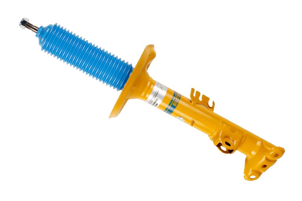 Amortecedor de choques BILSTEIN  ref. 35-044000