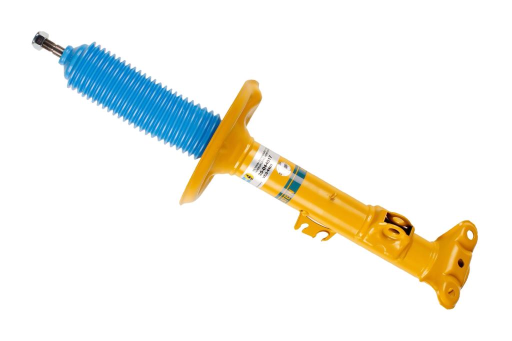Amortecedor de choques BILSTEIN ref. 35-044017