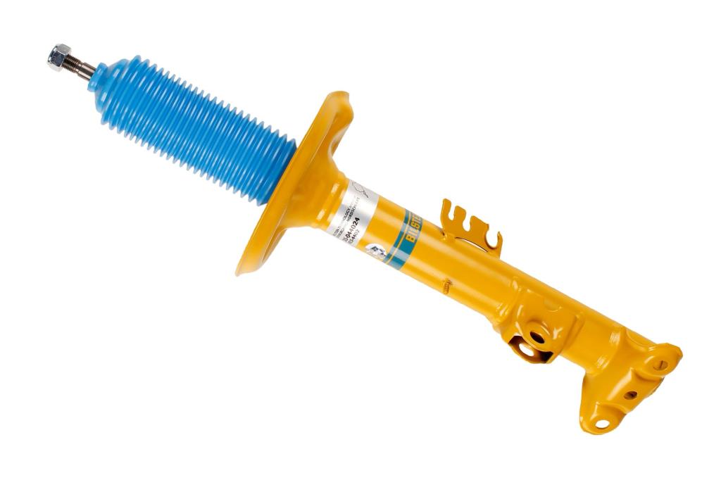 Amortisseur BILSTEIN ref. 35-044024