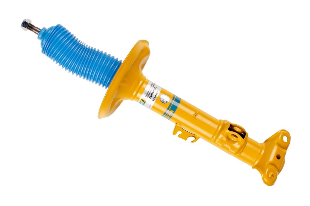 Amortisseur BILSTEIN ref. 35-044031