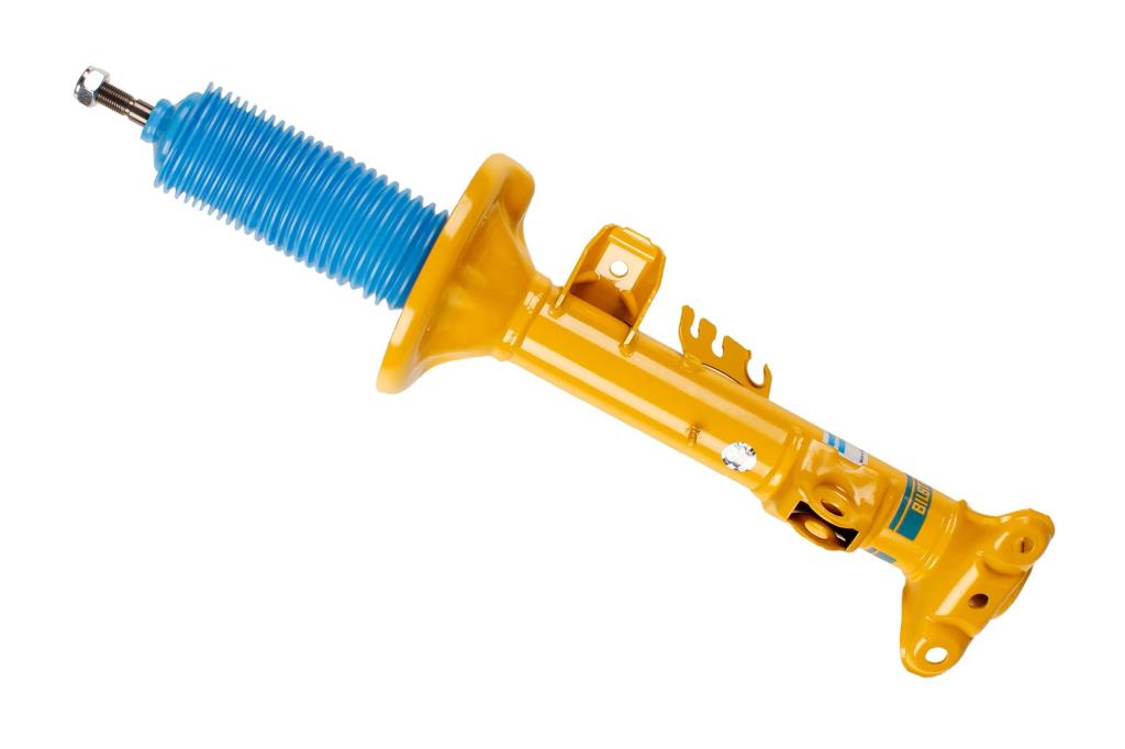 Amortecedor de choques BILSTEIN  ref. 35-044048