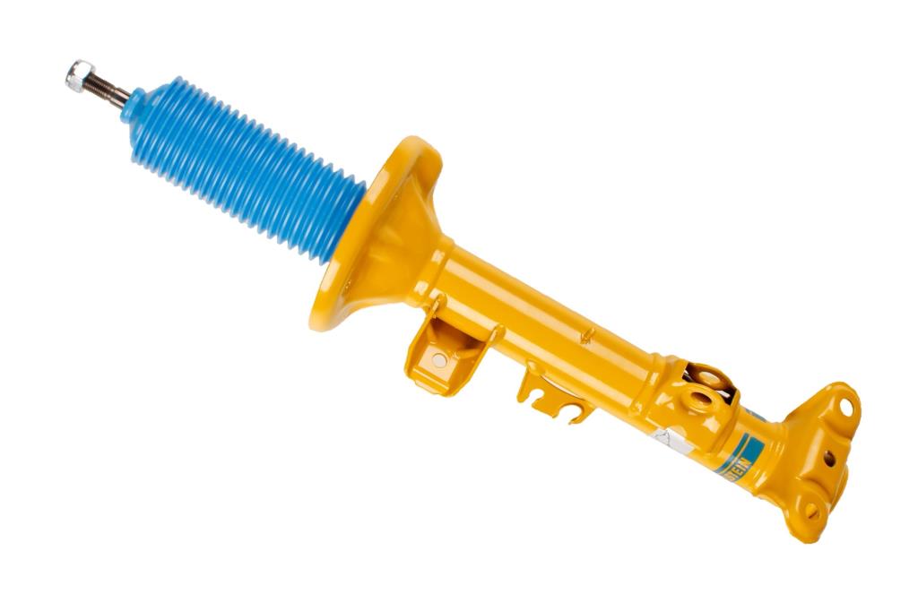 Amortisseur BILSTEIN  ref. 35-044055