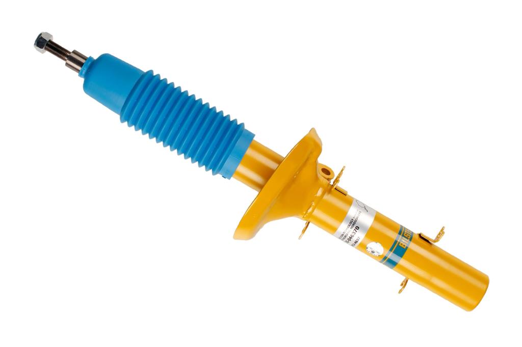 Amortiguadores BILSTEIN ref. 35-046370