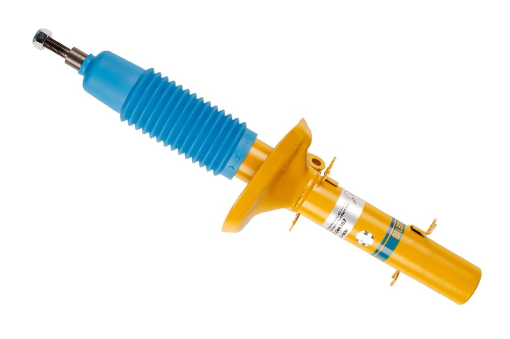 Amortecedores de choque BILSTEIN ref. 35-046387