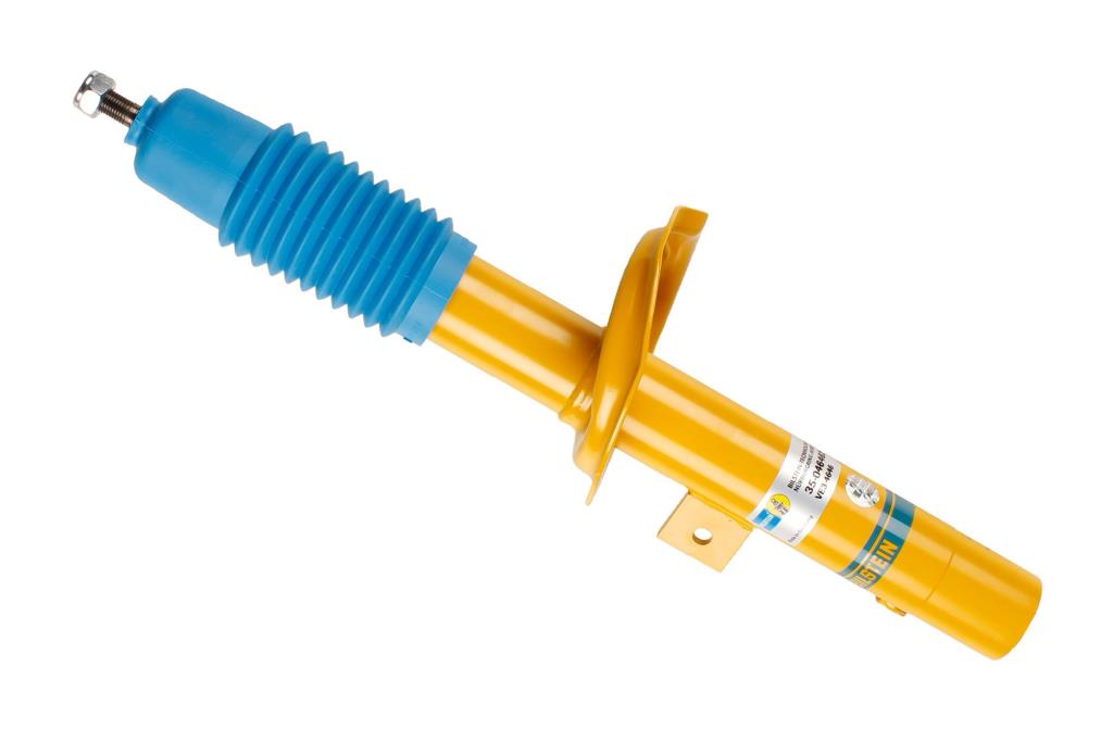 Amortisseur BILSTEIN  ref. 35-046462