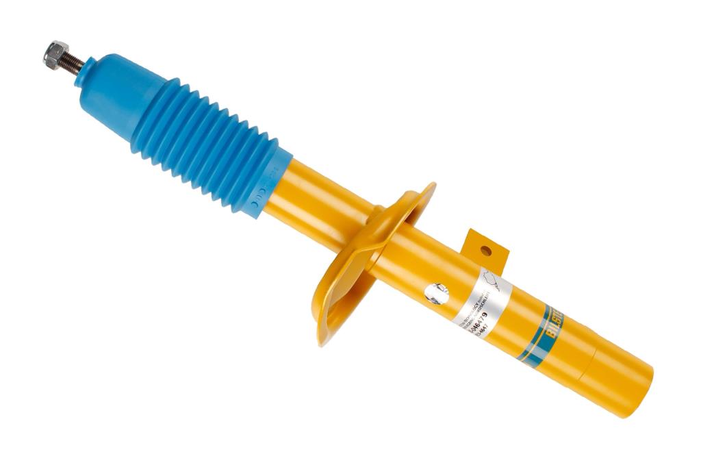Amortisseur BILSTEIN  ref. 35-046479