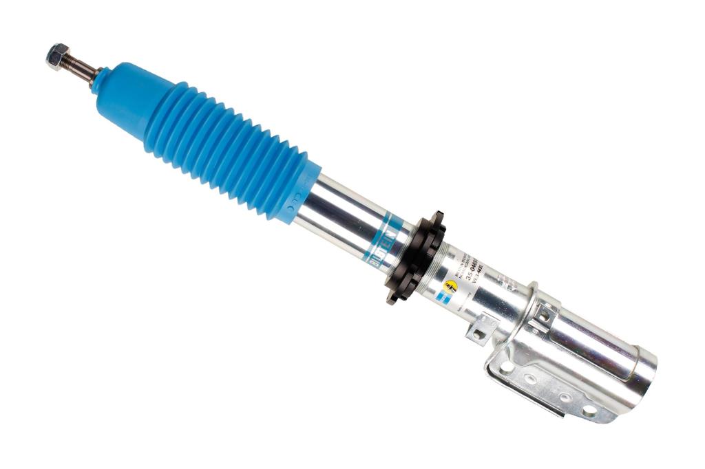 Amortecedor de choques BILSTEIN ref. 35-046929