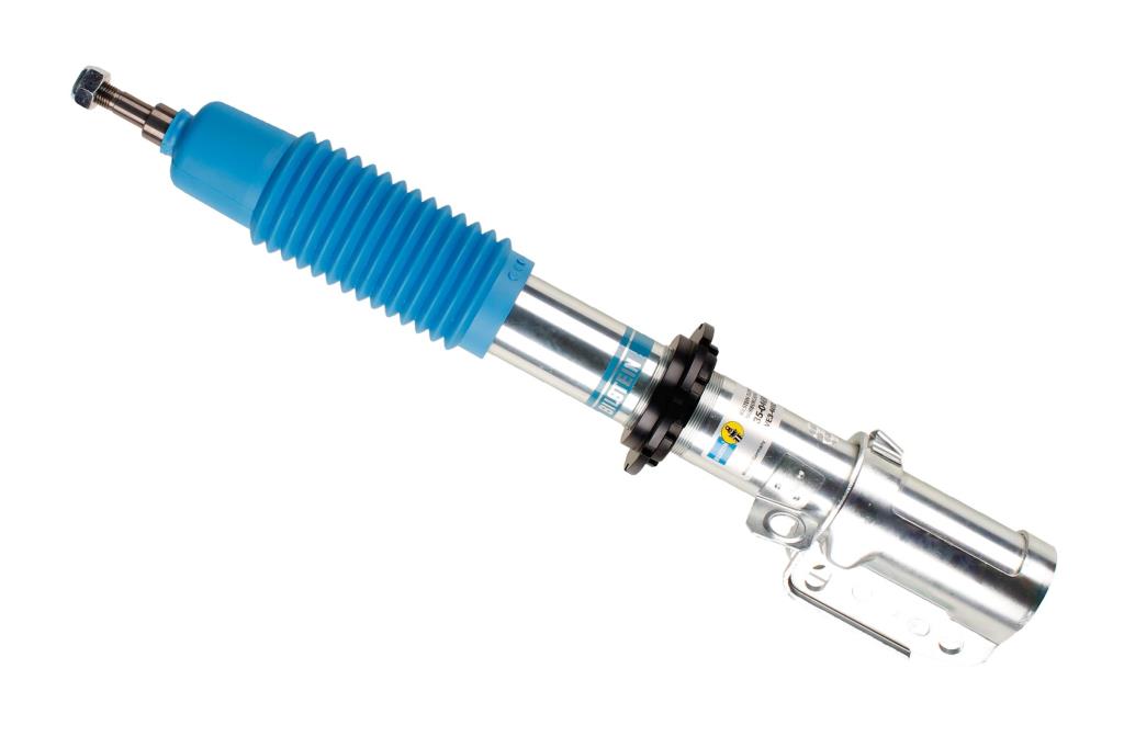 Amortecedor de choques BILSTEIN ref. 35-046936