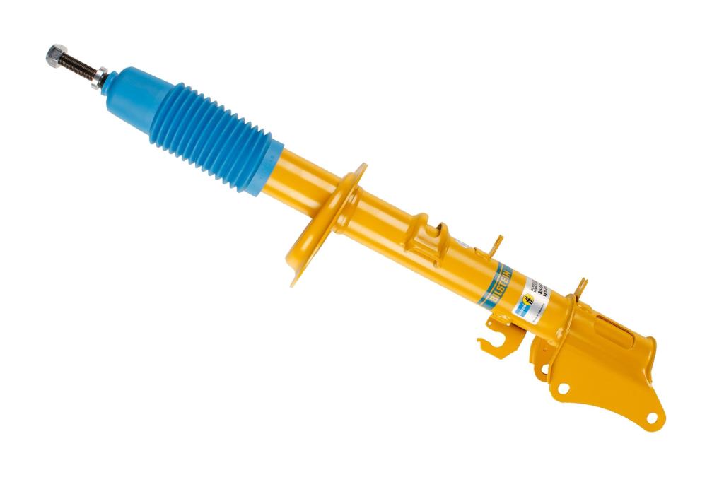 Amortiguadores BILSTEIN ref. 35-047216