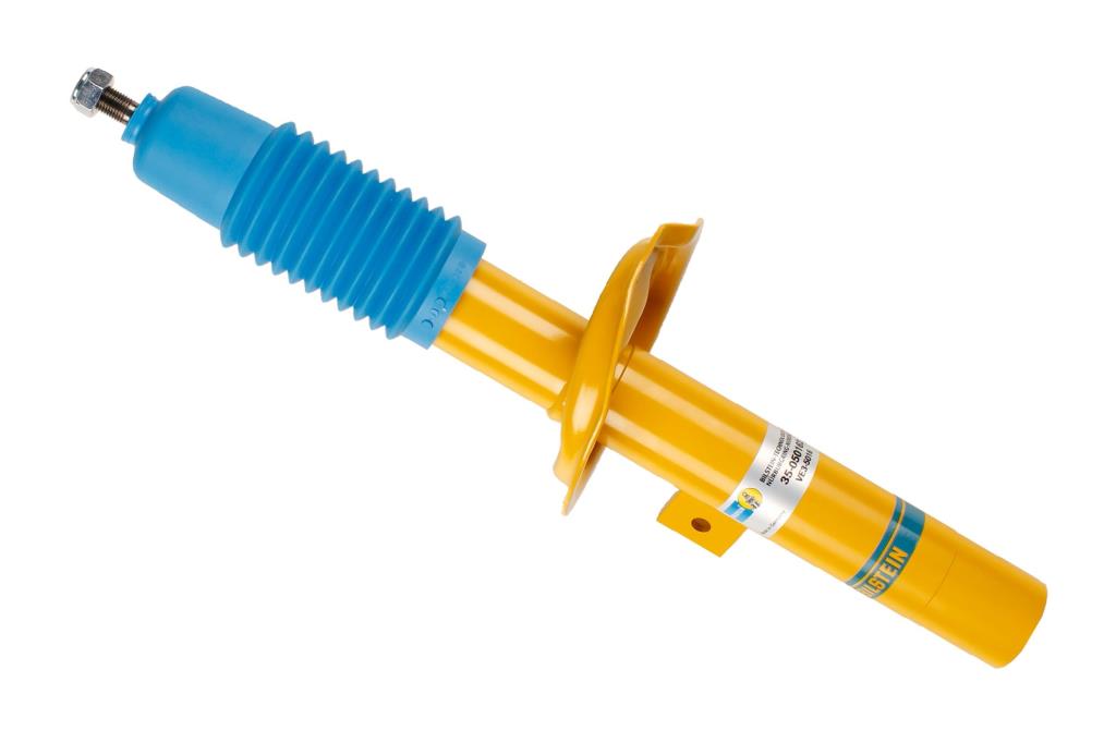 Amortisseur BILSTEIN  ref. 35-050162